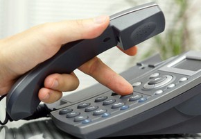 Телефонное консультирование от специалистов КГБОУ «КЦПМСС»