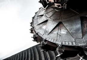 Предприятия СУЭК-Красноярск продолжают увеличивать объемы добычи угля