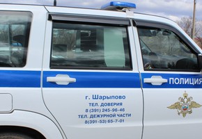 В минувшие выходные сотрудники Госавтоинспекции привлекли к ответственности 4 нетрезвых водителей
