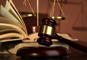 Уголовное дело по резонансному ДТП направлено Шарыповской межрайонной прокуратурой в суд