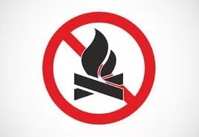 Изменения в правила противопожарного режима
