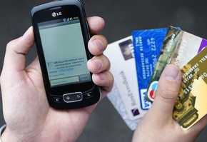 Шарыповская межрайонная прокуратура предупреждает о новом виде мошенничества, с использованием мобильного телефона и сети Интернет