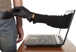 Зафиксированы новые случаи Интернет-мошенничества со СНИЛС!