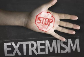 Шарыповская межрайонная прокуратура предупреждает об уголовной ответственности за преступления экстремистской направленности