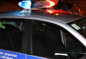 Дорожные полицейские подвели итоги проверки водителей на трезвость