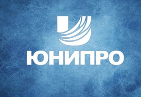 ПАО «Юнипро» во второй раз присужден специальный диплом конкурса «Вдохновение» за развитие культуры Красноярского края