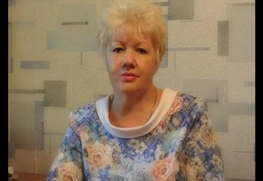 Скончалась Татьяна Ивановна Кечина