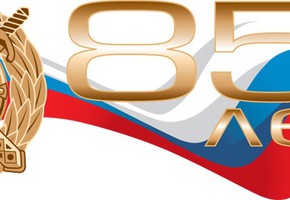 Внимание! Всероссийский конкурс фоторабот, посвященный 85-летию Госавтоинспекции