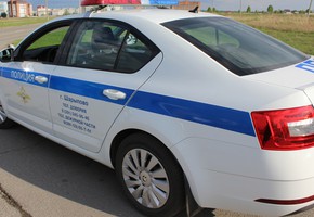 Сотрудники Госавтоинспекции приглашают водителей - «подснежников» на восстановительные курсы по вождению