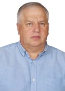 Поляков Евгений Яковлевич