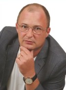 Шашков Владимир Владимирович