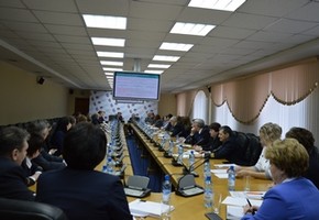 Специалисты СУЭК обсудят в Красноярске вопросы профилактики профзаболеваний и профессиональных рисков