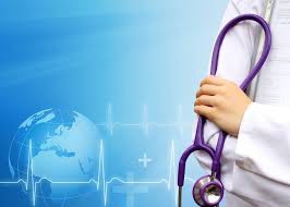 СУЭК открыла общественное голосование за лучших медиков в рамках конкурса "Земский доктор"