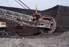 Предприятия СУЭК в Красноярском крае наращивают объемы добычи