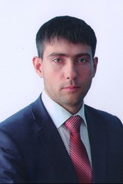 Киселев Александр Юрьевич